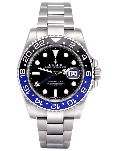 rolex 1167 rone|rolex 116710blnr.